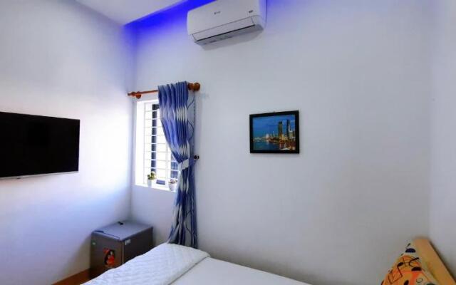 Sena home 2nd*near Danang Han river*Dragon bridge