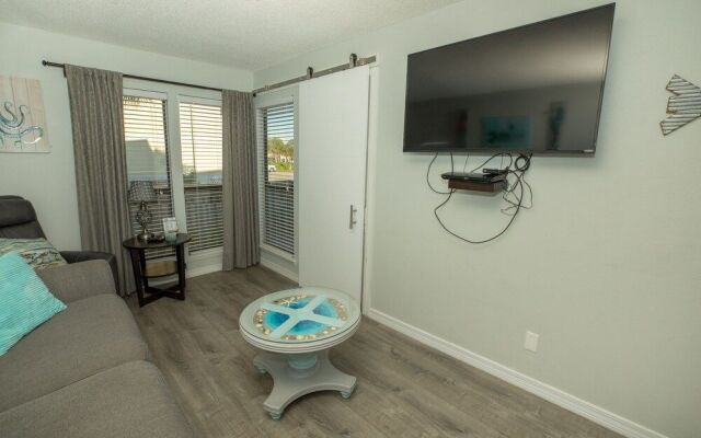 Sandpiper Cove 8147 Destin - Studio Condo