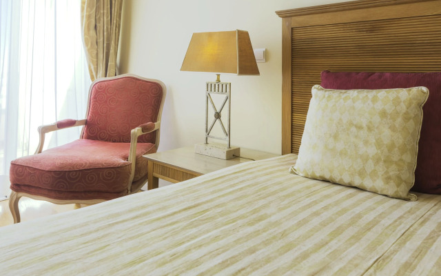 Quinta do Estreito Vintage House