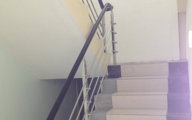 OYO 90099 G Home Hotel, Kota Bharu, Kelantan