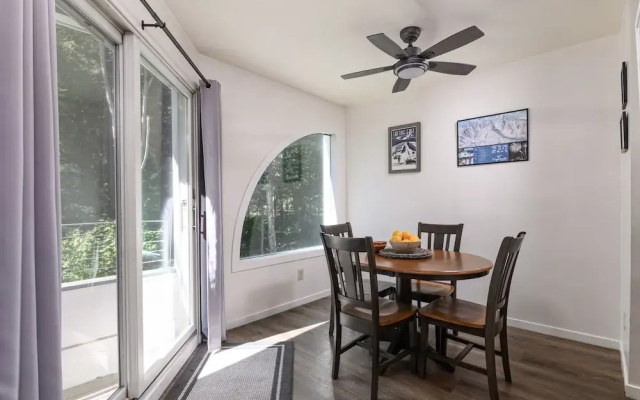 Glades 14 1 Bedroom Condo