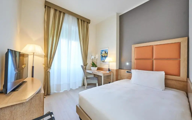 Hotel Astoria