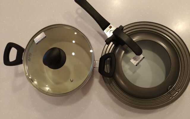 Hotel Axas Nihonbashi