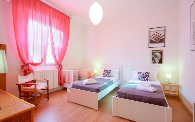 HouSmart Ognibene 2