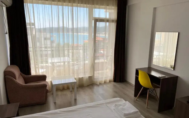 Family Hotel Dreams