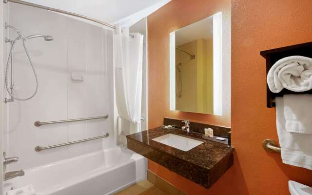 La Quinta Inn & Suites by Wyndham Florence