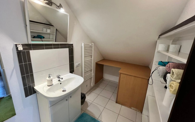 Garden Atelier Lednice