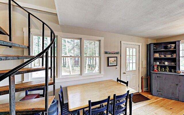 47 South Beach Rd Home