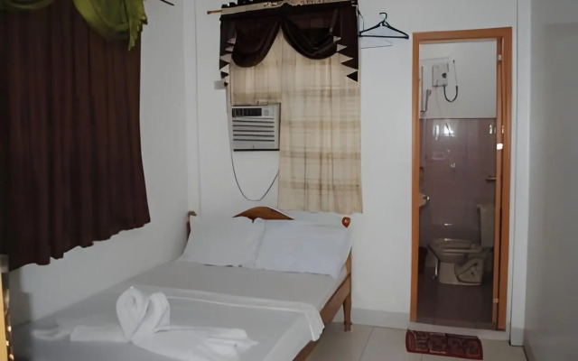 Muro Ami Beach Resort