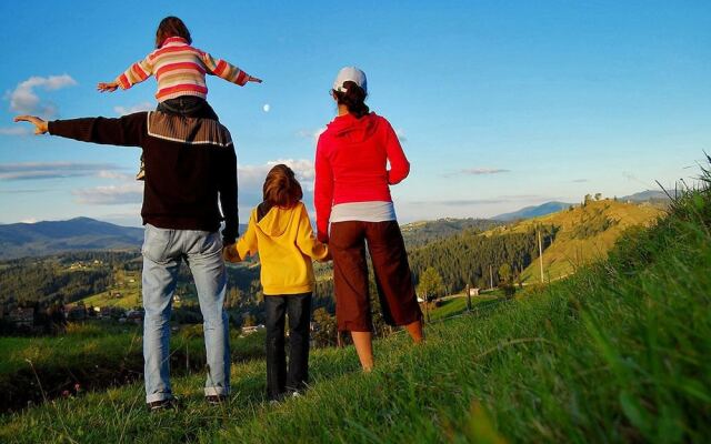 Villas At Walton Creek 1404