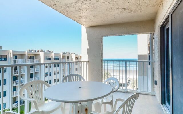 CR516 - Castle Reef by RedAwning