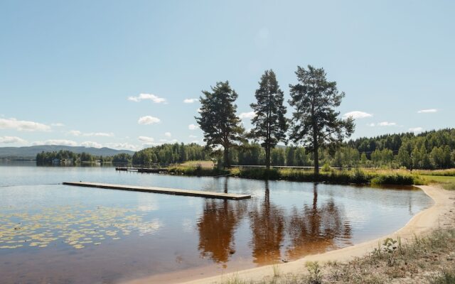 Kilafors Herrgård