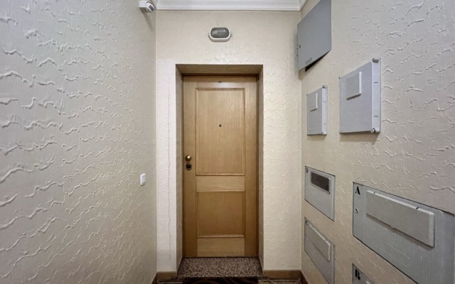 Armação Pêra Typical by Homing