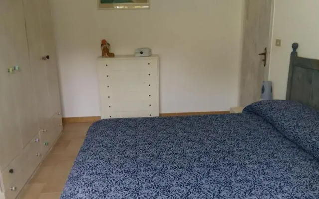 Maison Sainte Marie Holiday Accomodation