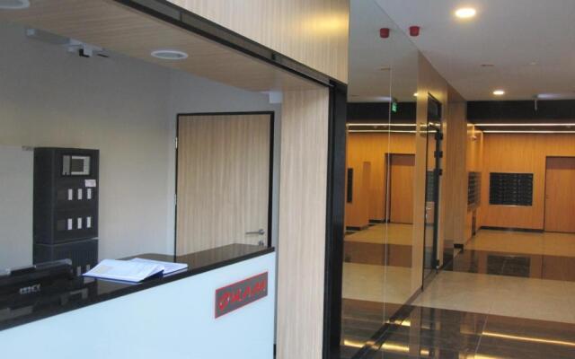 Inceety Studio