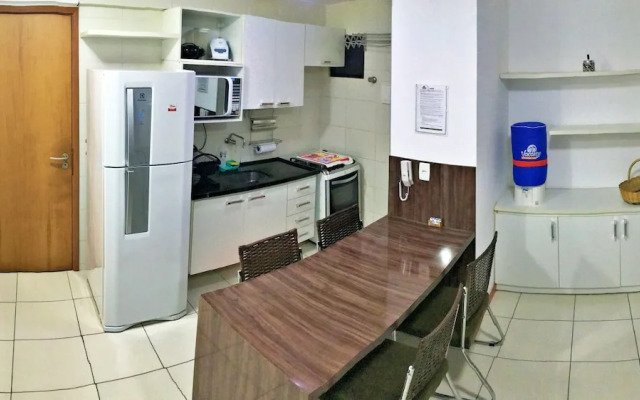 Vacanze - Port Ville III