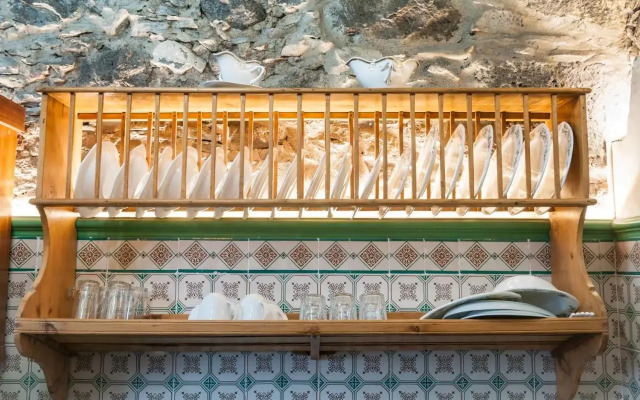 Casa Celestino