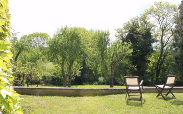 A l'Aube des Volcans