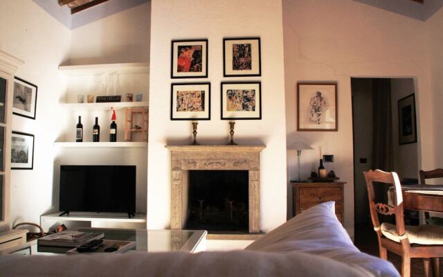 Wine Loft Sant’Antimo