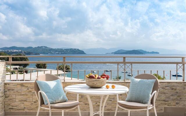 Kassandra Bay Resort, Suites & Spa