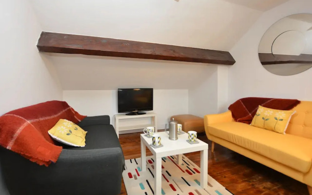 Minster Hub Guest Accommodation