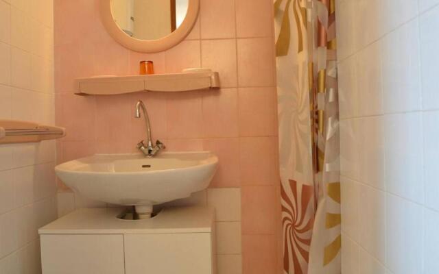 Appartement Fleury-Saint-Pierre-la-Mer, 2 pièces, 4 personnes - FR-1-229D-264