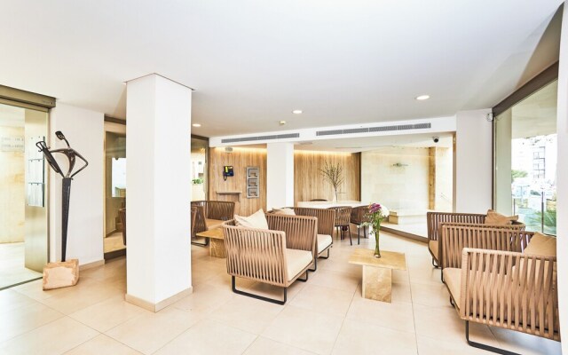 Leonardo Suites Hotel Mallorca Calvia