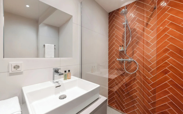 Aiden by Best Western Velbert