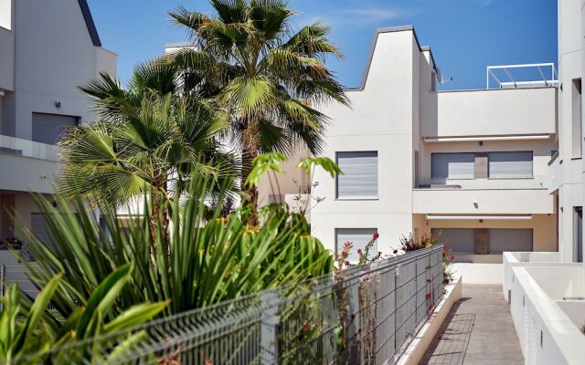 Villa Amalia 43
