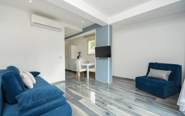 Sea Point Apart hotel Tivat