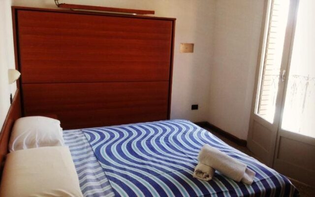 Hotel B&B Ardea Rimini