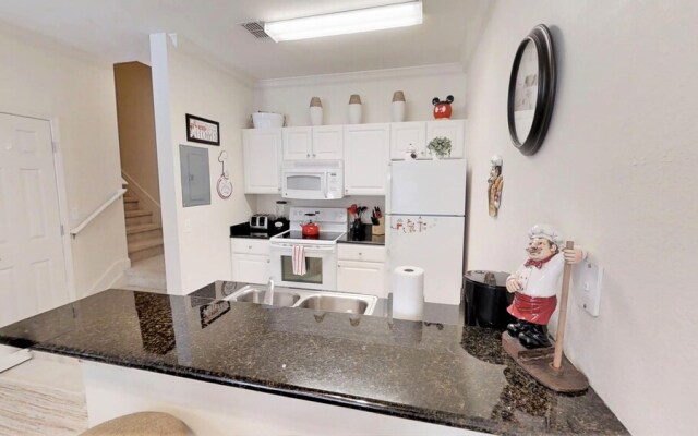 Lucayan Home 2962