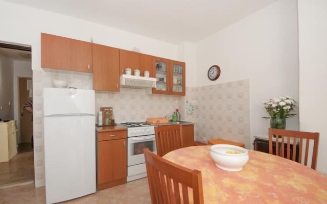 Apartment Vera