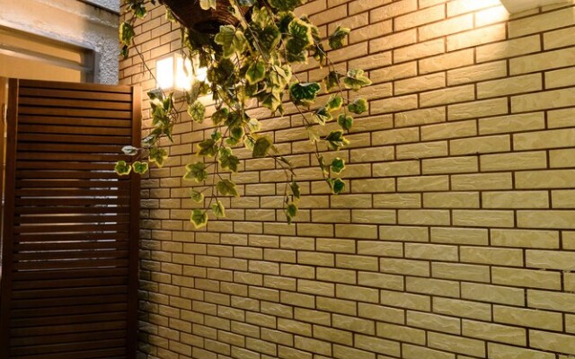 All in Rio - Silencioso 2 Quartos em Copacabana