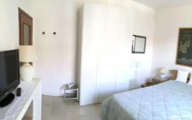 Casa Dorotina