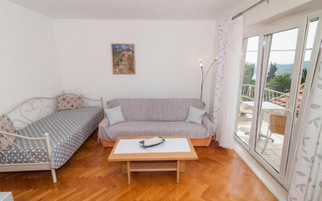 Apartments Simic