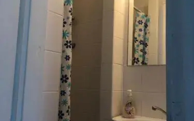 Privát U Čejků