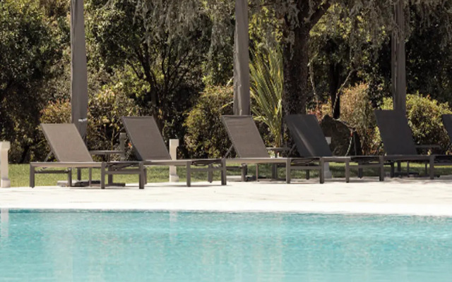 Golden Tulip Braga Hotel & Spa