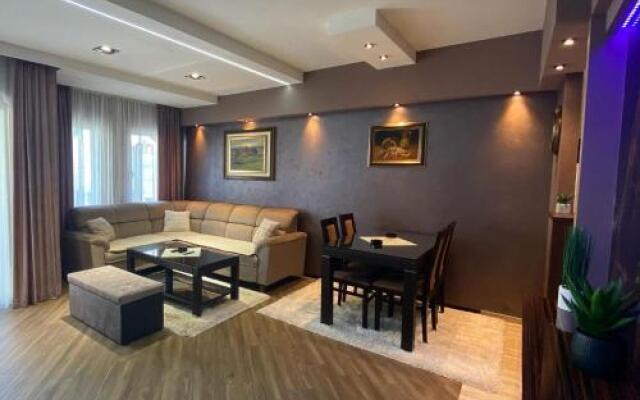 B&B Morava