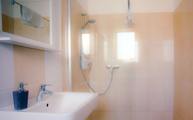 Boardinghotel Heidelberg