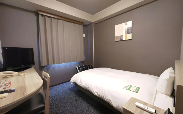 Hotel Route-Inn Yuuki
