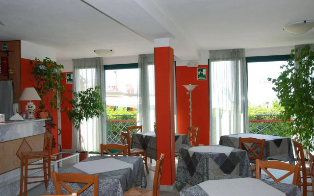 Hotel Turandot