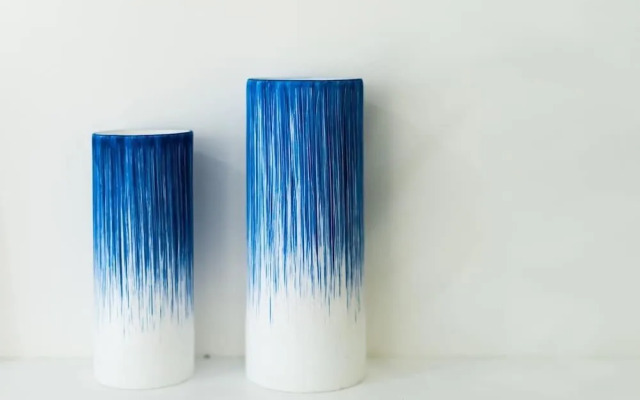 Soho Building K-An 4F