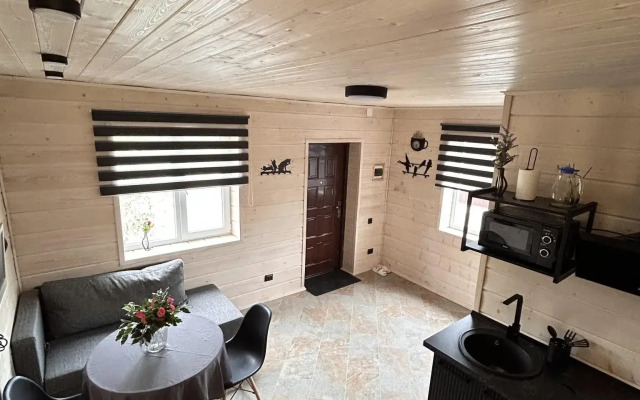 Fazenda47