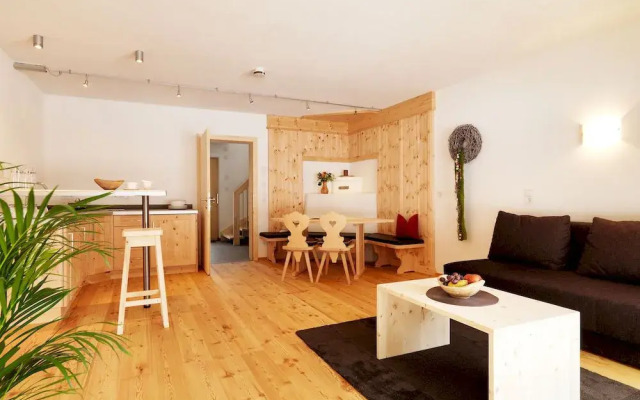 Feelfree Nature Resort