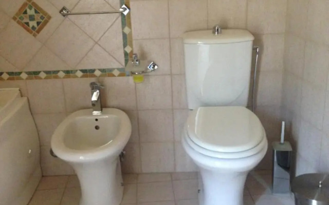 Bed and Breakfast Il Vicolo