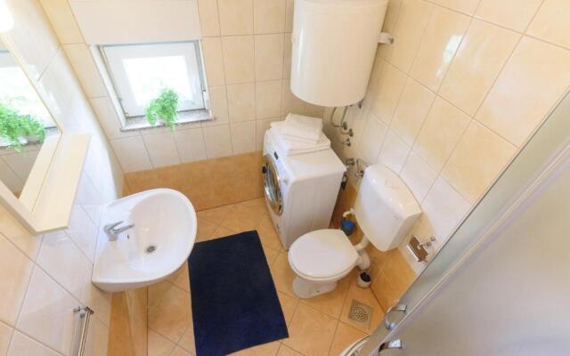 Sunset View Apartment