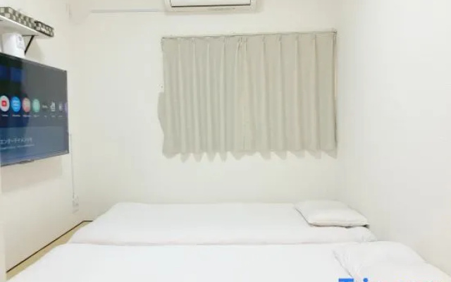 스탠다드 객실 사진 2
