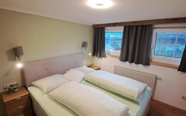 Unterlettlhof
