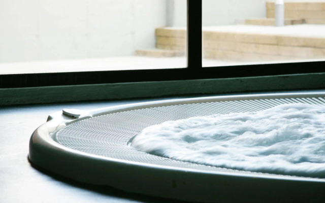 Vilar Rural d'Arnes by Serhs Hotels